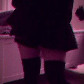 Ultraviolet (feat. Sam Smoke) AGR