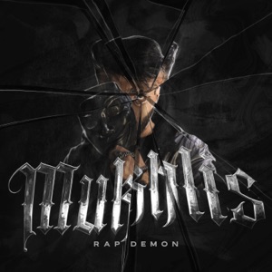 Mukhlis (feat. Umair)