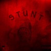 Stunt - Single