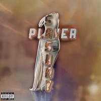 Sashay - Single - Player