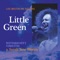 Little Green - Redtenbacher's Funkestra & Sarah Jane Morris lyrics