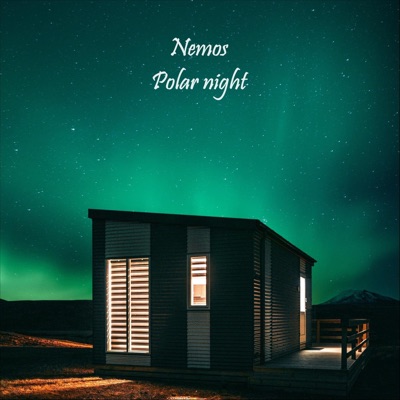 Polar night - Nemos