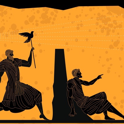 Time For This (feat. Karma Sound 6) - Single