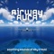 Airplane Soothing Sounds - Airplane Sound lyrics