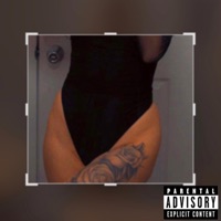 Cold Freestyle - Single - cozychrs