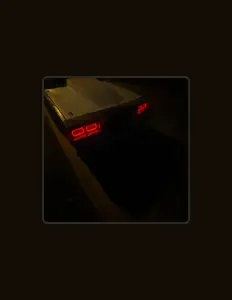 Escucha a RjOsamaa, mira vídeos musicales, lee la biografía, consulta fechas de giras y mucho más.