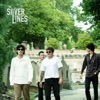 Cast Away - Single
