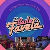 No Baile de Favela - Single
