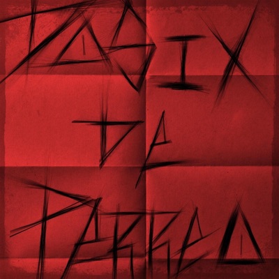 Dosix De Perreo - EP