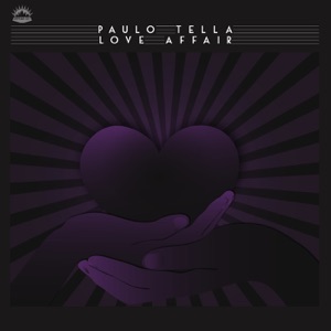 Love Affair - Single