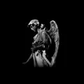 In Memoriam