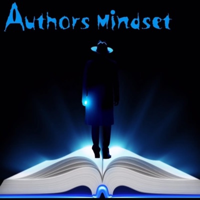 Authors Mindset - EP