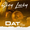 Dat Ting - Single