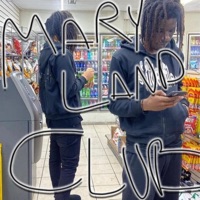 Maryland Club #Jerseyk #Fuckjersey - Single - Fakekickin
