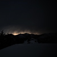 Running For The Hills - Single - Kw1ll1s