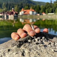 גלדיאטורים - Single - ShaiG