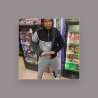 BrittGang Rambo