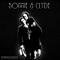 Bonnie & Clyde - flawlessreek lyrics