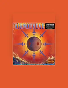 Listen to VenoSci, watch music videos, read bio, see tour dates & more!