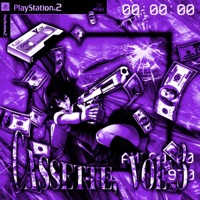 You Try To Run - Single - Aiivko