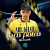 Mil Grau nas Pistas - Single