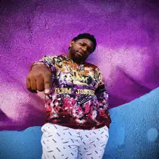 Poslechněte si interpreta KlemJohnson, sledujte hudební videa, přečtěte si životopis, podívejte se na data turné a další informace.