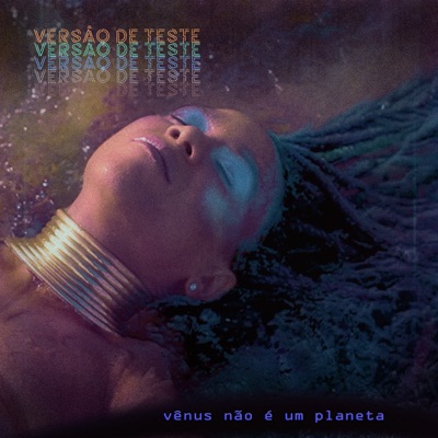Versão de Teste - Single