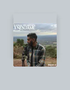 收听 Abhiman N、观看音乐视频、阅读小传、查看巡演日期等 ！