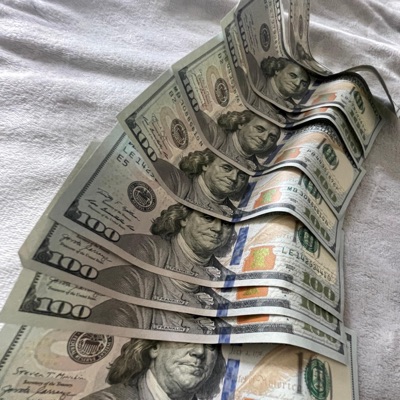 Do It Like This - Single