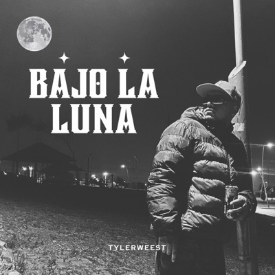 Bajo la Luna - Single