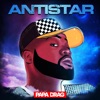 Antistar