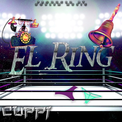 El Ring - Single