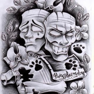 Sunny Blvck III - EP