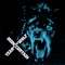 S.O.F. - Iron X Curtain lyrics