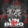 Un Beso Tuyo (feat. Baukan) - Single