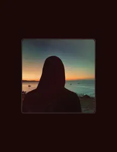 Listen to Nervous Animals, watch music videos, read bio, see tour dates & more!