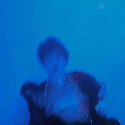 Sushant Kc (Najik Aau)