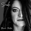 Smoke