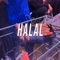 Halal - GeniusVybz lyrics