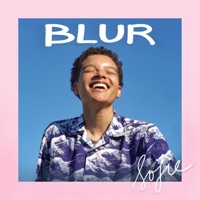Blur - Single - Sofie