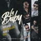 La Baby feat Fiero Meneo H Single