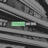 Itihaas - Single