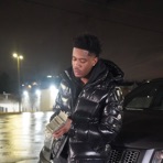On1y Rambo
