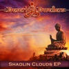 Shaolin Clouds - EP