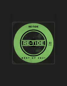 Listen to Re-Tide, watch music videos, read bio, see tour dates & more!