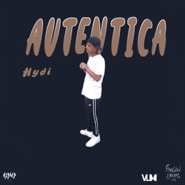 Autentica Hydi