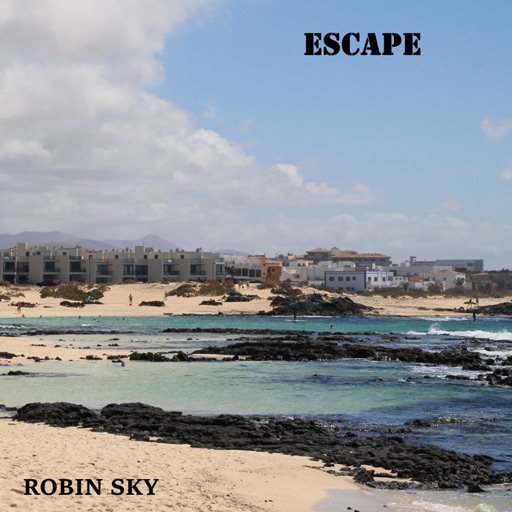 Album artwork