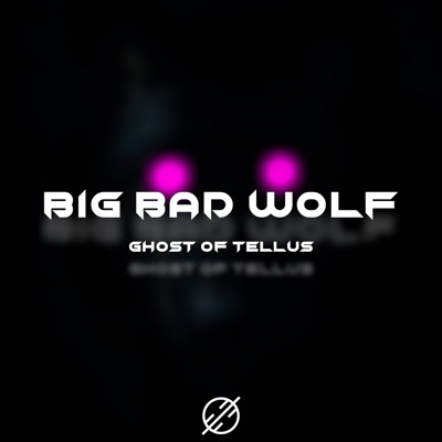 Big Bad Wolf (Radio Edit) - Single