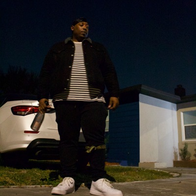 Sincerely Hiiim - Single