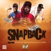 Snapback (feat. Kidd Kidd & Juice Da Mamba) - Single